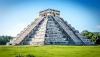 Ancient Maya population was bigger than scientists thought