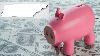 Tennessee lawmakers calculate state's education future without federal cash flow