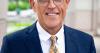 Indiana's higher education commissioner will step down in October