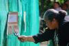 Tonga strengthens farmer leadership with organic agriculture training