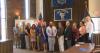 Waupaca County Economic Development receives a $250,000 small business grant