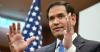 ‘Worrisome Precedent’: Marco Rubio Denounces Colombia Convicting Conservative ex-President