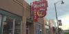 Keeping hobbies alive for 75 years in Rapid City