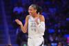 Las Vegas Aces vs. Los Angeles Sparks FREE LIVE STREAM (7/29/25) | Time, TV Channel for WNBA game