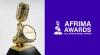 Morocco, Congo, Kenya Join AFRIMA Jury As Entry Submission Ends August 8
