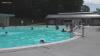Connecticut community members find fun ways to stay cool during the heat advisory