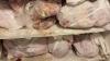 Uzbek Restaurant in Prague Busted With Rotten Meat, Faces CZK 50M Fine