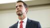 EXCLUSIVE: Tom Cotton’s New Bill Supercharges Trump’s Efforts To Make D.C. Safe Again