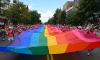 WorldPride D.C. attendance numbers still undetermined