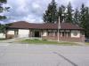 Owners claim Spallumcheen tried to purchase property with drug lab, illegal logging
