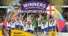The Mancunian Way: It’s coming home… again