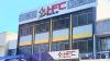 HFC Bank joins Fiji Innovation Hub to drive digital growth and entrepreneurship
