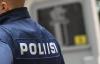 Traffic disruption expected in central Helsinki during state visit and Helsinki+50 conference