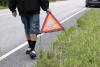 Helsinki records zero traffic deaths for full year