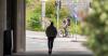 Helsinki goes a full year without a traffic death