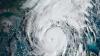 Heading to Florida from Ohio? Atlantic hurricane season about to heat up