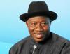 Jonathan, West African Elders Join Global Leaders as Banjul Hosts Inaugural Sahel Summit