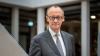 Merz: Germany, France, and Britain are contemplating sending FMs to Israel