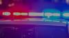 Guatemalan man faces ICE custody after taillight stop reveals illegal entry