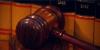 Guatemalan National Sentenced for Re-Entry After Deportation