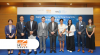Hong Kong Advances Trade Digitalisation with MLETR Adoption