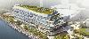 Pavegen Chosen for Cyberport 5 Smart City Expansion in Hong Kong