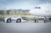 Menzies Aviation and AS Budapest finalise strategic partnership at Budapest Airport