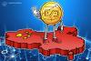 China’s JD.com registers ‘Jcoin’ ahead of Hong Kong stablecoin regime