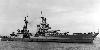 80th anniversary: Japanese sink USS Indianapolis in shark-infested waters