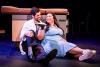 Review: The Des Moines Playhouse serves ‘Waitress’ with the right mix of sweet and savory