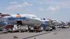 Allegiant adds a new beach destination from Des Moines