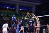 Iran to play Belgium in 2025 FIVB Boys’ U19 World Championship Round of 16