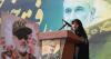 Iranian general was chased down and killed by Israeli agents, daughter says