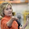 Newly declassified documents underscore how claims of Russian election interference in 2016 were over-hyped – much like nonexistent Iraqi WMDs