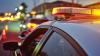 Iowa Teen Killed In Rollover Crash