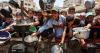 Britain to recognize Palestine as a state unless Israel agrees to 'immediate ceasefire' in Gaza