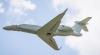 Italy to select site for L3Harris and ELT Group multisensor test facility