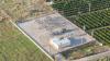Prysmian, Terna sign $449m deal to enhance Italian grid