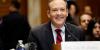 'Exceptionally Dangerous': Trump EPA Targets Endangerment Finding That Enables Climate Rules