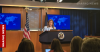 EXCLUSIVE: US concerned over Baghdad clash