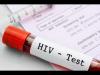 Fear of disclosure prevents HIV-positive Jamaicans from seeking treatment