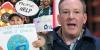 Environmental activists 'horrified' by Trump administration's announcement on greenhouse gas rules