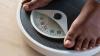 Two-thirds of Indian adolescents swayed by food ads; higher taxes on sugary, fatty foods may help curb rising obesity