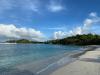 Southwest Airlines Is Launching Two New Daily Nonstop Routes to the US Virgin Islands
