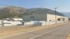 Montana leaders react to Bonner layoffs, business closure