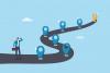 Roadmap for future rural lawyers
