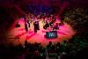 “FUTURE PHASES” showcases new frontiers in music technology and interactive performance