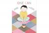 Act of kindness takes unexpected turn in new children's book
