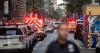 Blackstone Real Estate Star LePatner Killed in NYC Shooting