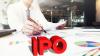 GNG Electronics IPO: stock market debut today; will it deliver a strong listing pop